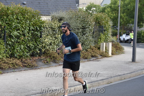 Ingreennes 2025/INGRE2025_04249.JPG